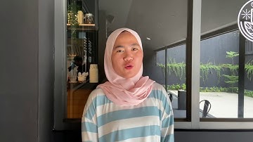 Tugas Aplikasi Komputer