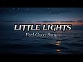 Little Lights ✨ | Original Music | Feel Good Pop Song (Vibe Studio)