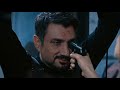 مسلسل وادي الذئاب الجزء 9 الحلقه 12 مدبلجه عربيه