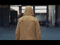 Matthew Mole - Run [Official Music Video]