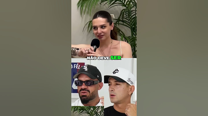 Primos x VOLTAR PARA O EX, SIM OU NÃO?