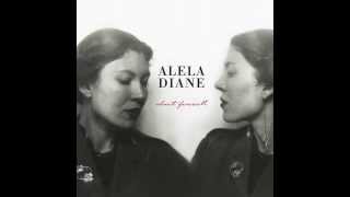 Alela Diane - About Farewell