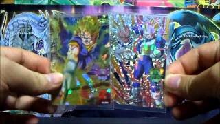 DBH JMからも1KILLデッキを使う方法