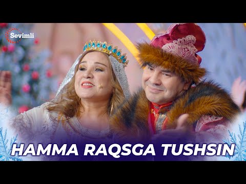 Onlayn klitoral jinsiy aloqa Porno qizlar taglik kiyib, lavman video qilishdi