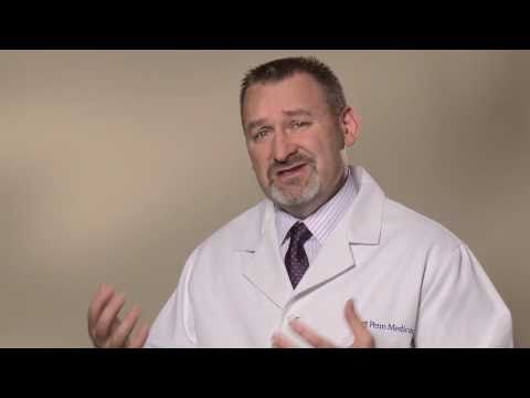 james-metz,-md----radiation-oncologist-at-penn-medicine