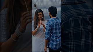 Baarish Yaariyan Full Video Song (Official) | Himansh Kohli, Rakul Preet |