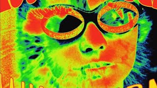 The Syn - 14th Hour Technicolour Dream (1967) @mr.mojorisin