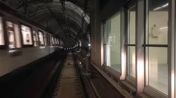 Inferisborn - Virtual Body (Electro Love) | 80s Electro Music