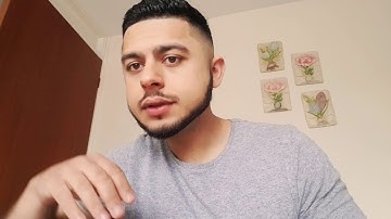 HOW TO BEATBOX - Sidfx water drop combo / TUTORIAL