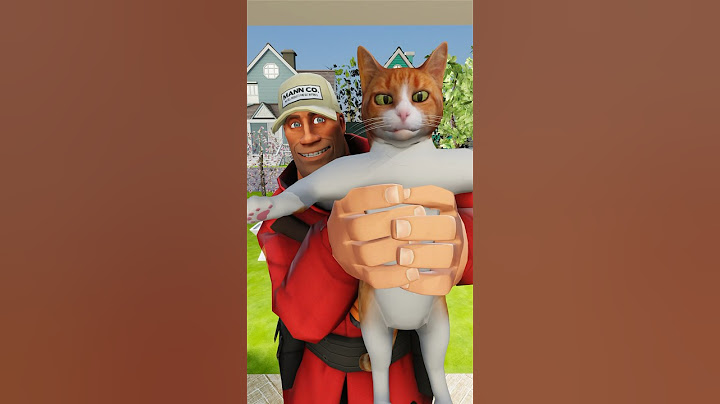 Meet the cupcake TF2 #Shorts