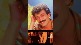 Müslüm Gürses &amp; güçlü Soydemir ben senin kulunmuyum #müslümgürses #muslumbaba #guclusoydemir #keşfet