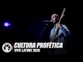 Cultura Profética | Vive Latino 2020 (Concierto completo)