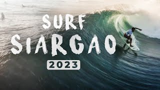 SURFER À SIARGAO EN 2023, ENFER OU PARADIS ? (Surf guide Siargao Philippines)