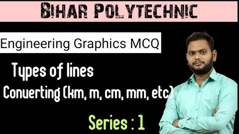 Engineering graphics mcq ||Engineering drawing mcq|Bihar polytechnic |mcq|MCQ|@Number1classes