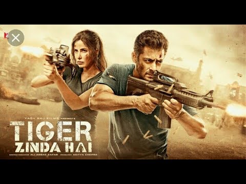 how-to-watch-tiger-zinda-hai-full-movie-in-hd-||-by-mayank-vijay