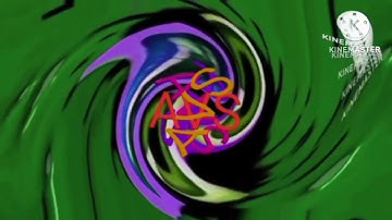 klasky csupo I hate does respond but does not respond