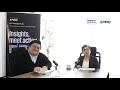 Kpmg ph insights eopt series episode 1 overview of the eopt act