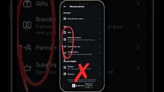 Instagram Bonus Option Not Showing 😱 | Instagram Monetization Kaise Kare 2026 | Bonus Enable Trick 🔥
