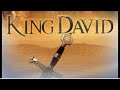 King david  full movie  2013  bible movie  king saul  the giant slayer  king david movie