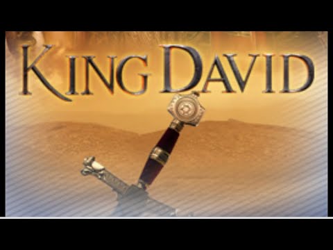 King David - Full Movie - 2013 - Bible Movie - King Saul - The Giant Slayer - King David Movie