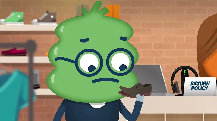 Effective Problem Solving - Course Trailer - TalentLibrary™