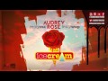 Audrey Rose Feat. Remy Ma & Fetty Wap - Ice Cream (Audio)