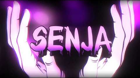 [FIX NEW] BY PASS 05 JUNI || REAL NO BANNED || RULES OF SURVIVAL HACK