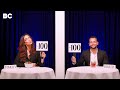 The blind date show 2  episode 35 with eman  omar