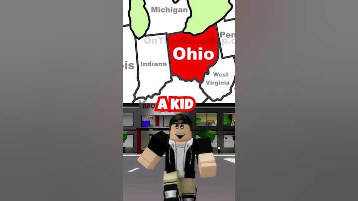 this kid DISSAPEARED playing roblox.. #shorts