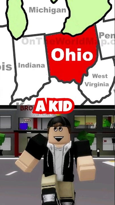 Download lagu this kid DISSAPEARED playing roblox.. #shorts