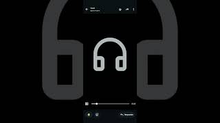 Minha gangue tem Powers 🔥✨ #musica #harddrillbeat @The_King010