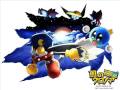 Untamed Heart - Klonoa Soundtrack