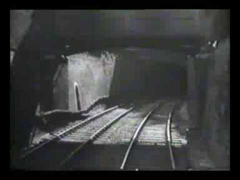 Ranker Video