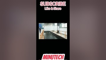 CNG ENERGY SAVING HOT DIP GALVANIZING MELTING ZINC POT WITH GALVANIZING FURNACE #Shorts