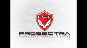 Prosectra SAST short