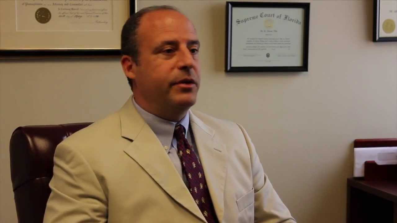 DC Car Accident Lawyer 202 331 7227 - Maxresdefault