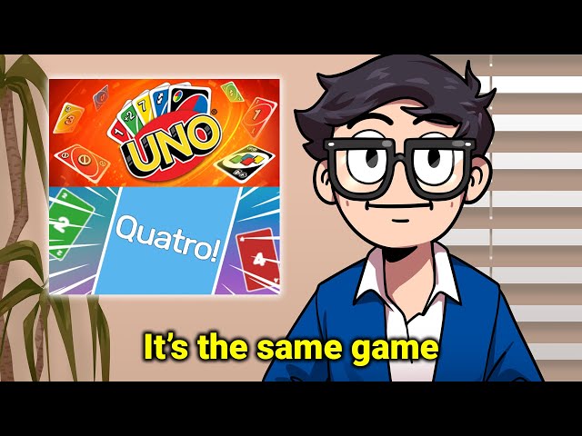 Scuffed Uno  Play UNO online with friends!