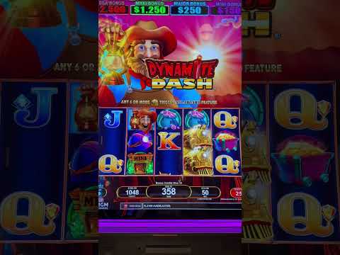 Money Money Casino cups edit #capcut #edit #casinocups
