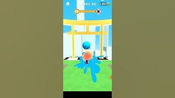 Sword play ninja All Level 86 Walkthrough Gameplay android Mobile