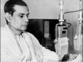 Chandipath - Birendra Krishna Bhadra (Selected Part From Radio's Mahalaya Programme) Mp3 Song