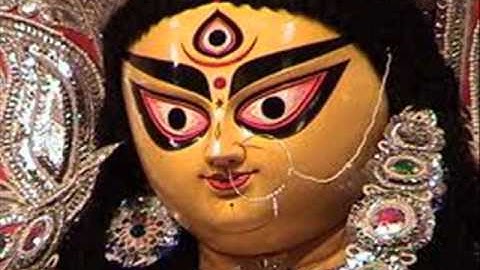 Chandipath - Birendra Krishna Bhadra (Selected Part From Radio