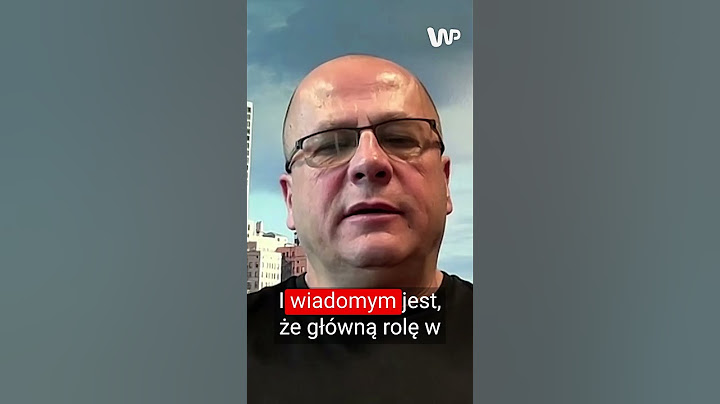 Gen. Kraszewski o wojnie Rosji: Znaczącą rolę odegra Turcja
