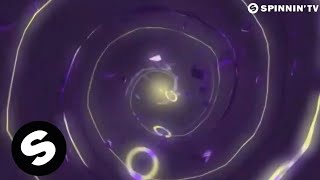 Download Lagu Showtek - Satisfied (feat. VASSY) [Original Mix] MP3