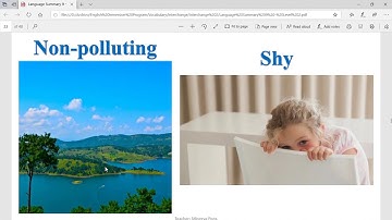 Unit 9A Explanation Interchange Fifth Edition Level 2 - Erick