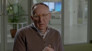 (자막) ArcGIS for Smart Communities