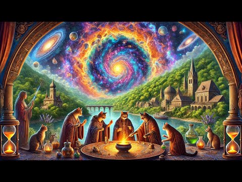 Soul Evolution 4: