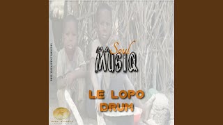Download lagu Mali