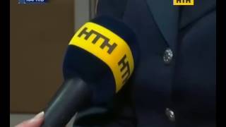 tkntn 20161118 0830 005
