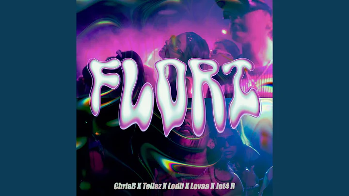 Flori