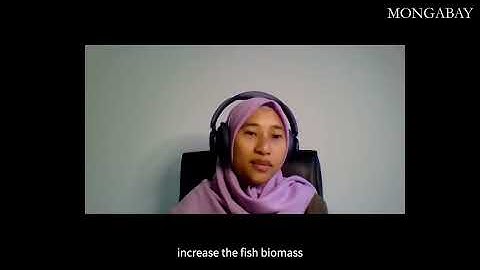 Local communities should be involved in conservation initiatives, study says